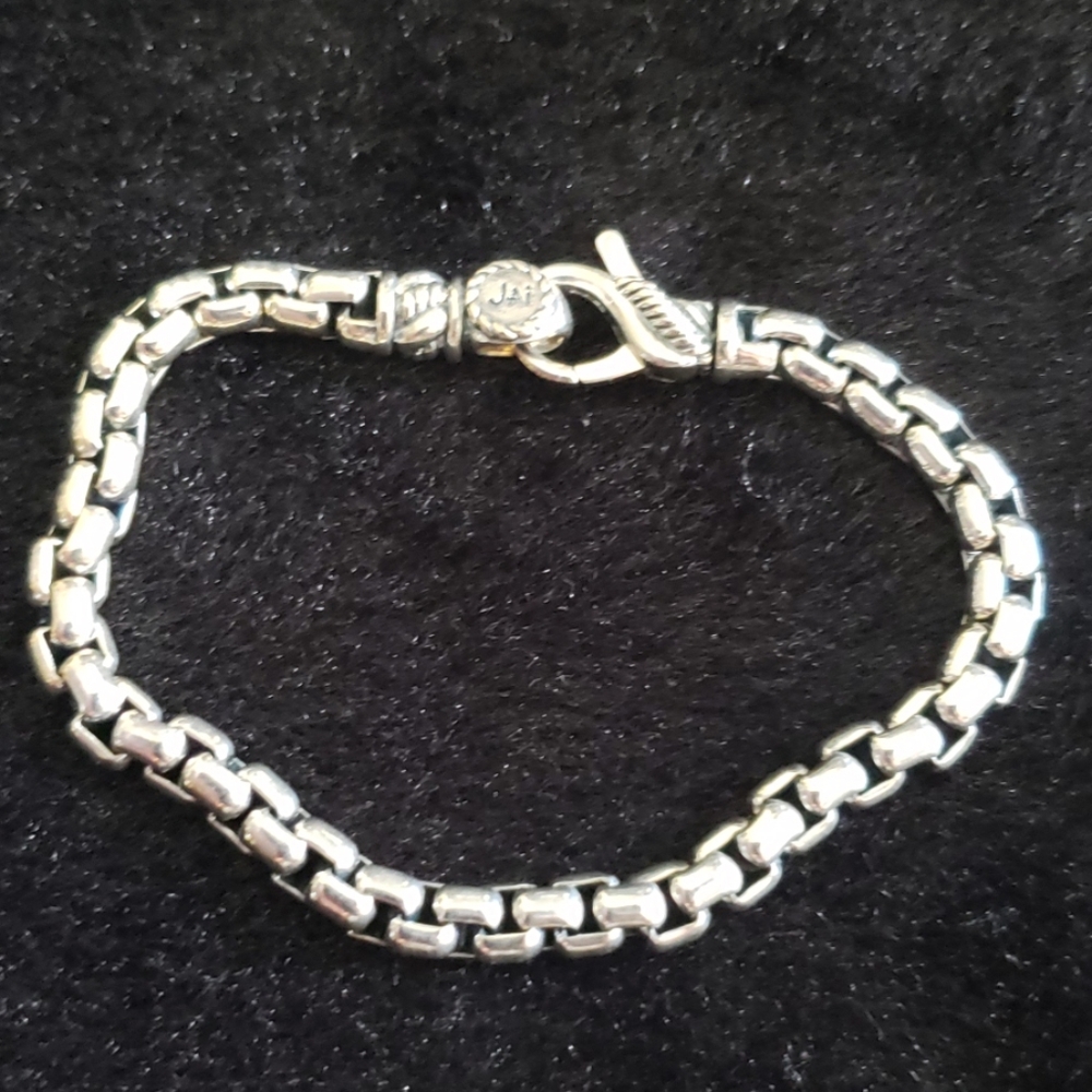 Jai by John Hardy Bracelet